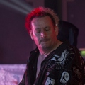 Click to enlarge GutterPunk - Professional Concert Photography